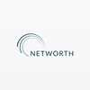 Networth Advisors