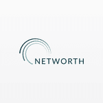 Networth Advisors
