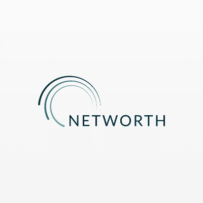 Networth Advisors
