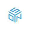 Syon Capital