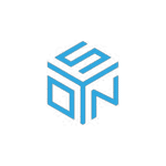 Syon Capital