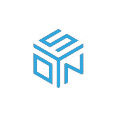 Syon Capital