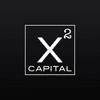 X-Square Capital