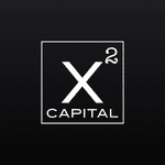 X-Square Capital