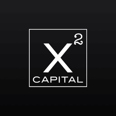 X-Square Capital