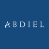 Abdiel Capital Advisors
