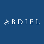 Abdiel Capital Advisors