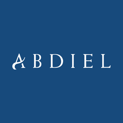 Abdiel Capital Advisors
