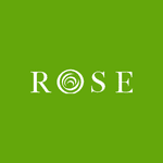 Rose Capital Advisors