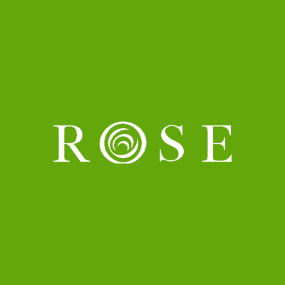 Rose Capital Advisors