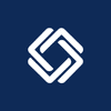 Leslie Global Wealth