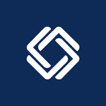 Leslie Global Wealth