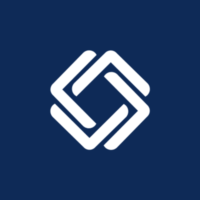 Leslie Global Wealth