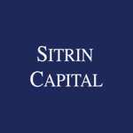 Sitrin Capital Management
