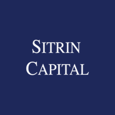 Sitrin Capital Management