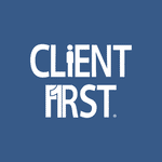 Client First Investment Management