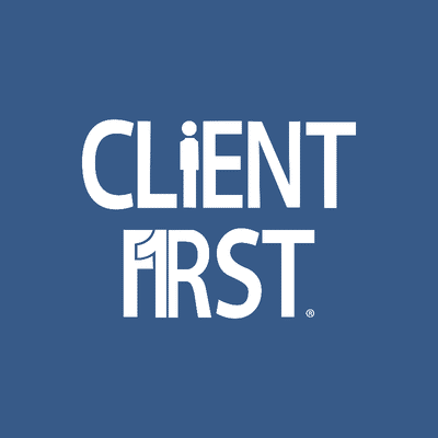 Client First Investment Management