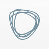 Prelude Capital Management