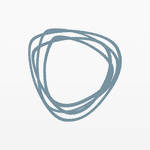 Prelude Capital Management