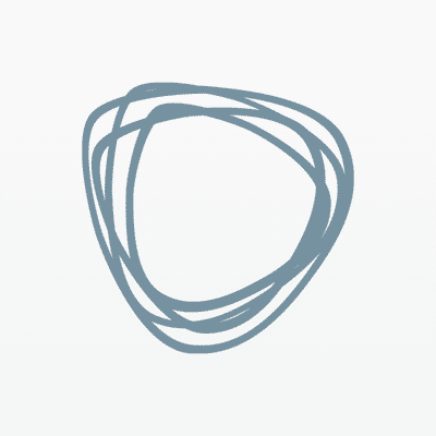 Prelude Capital Management