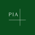 Philadelphia International Advisors