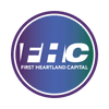 First Heartland Consultants