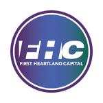 First Heartland Consultants