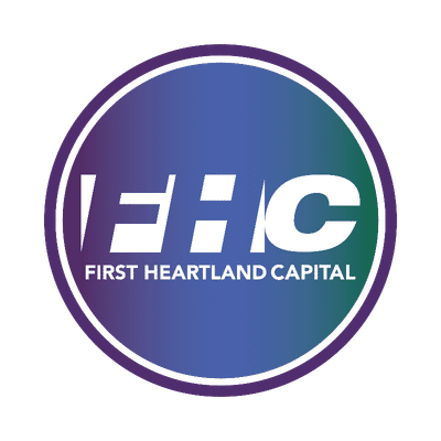 First Heartland Consultants