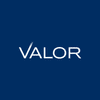 Valor Advisors