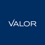 Valor Advisors