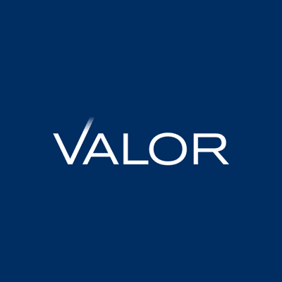 Valor Advisors