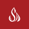 Semper Augustus Investments Group