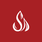 Semper Augustus Investments Group