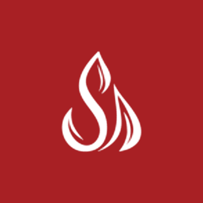 Semper Augustus Investments Group