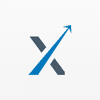 ExodusPoint Capital Management