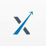 ExodusPoint Capital Management