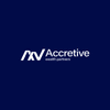Accretive Wealth Partners