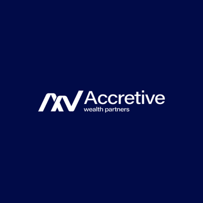 Accretive Wealth Partners