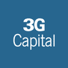 3G Capital Partners