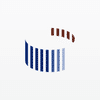 Center For Asset Management