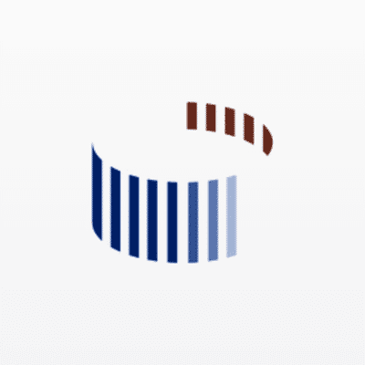 Center For Asset Management