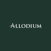 Allodium Investment Consultants