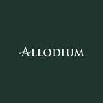 Allodium Investment Consultants