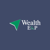 Wealth Enhancement & Preservation of GA