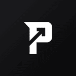 PACK Private Wealth