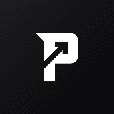 PACK Private Wealth
