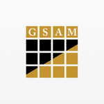 Grant Street Asset Management