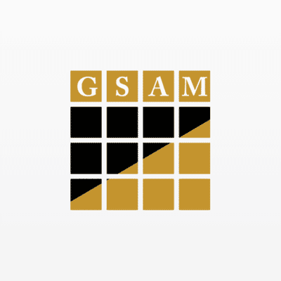 Grant Street Asset Management