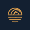 ShoreHaven Wealth Partners