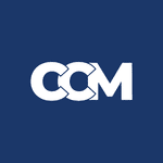 Community Capital Management